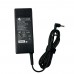 Adapter N/B Acer 19V-4.74A (5.5*1.7mm) ThreeBoy